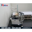 Máy siêu âm Mindray Resona 7